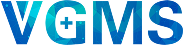 VGMS